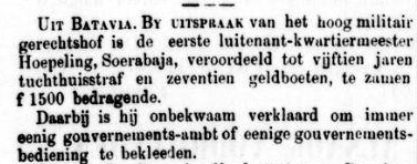 Soerabaijasch handelsblad 03-05-1886