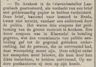 Provinciale Overijsselsche en Zwolsche courant 13-09-1882