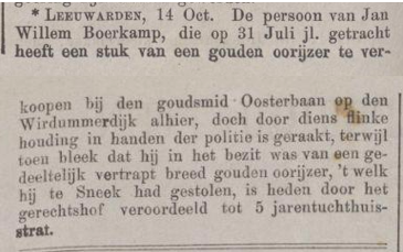 Provinciale Overijsselsche en Zwolsche courant 16-10-1880