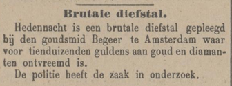 Bredasche courant 30-04-1917