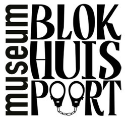 logo blokhuispoort