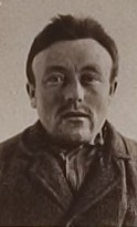 Jan Woppenkamp