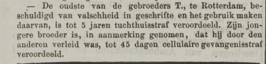 Rotterdamsch nieuwsblad 11-06-1878