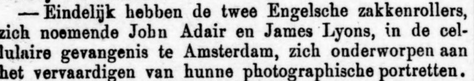 Bataviaasch handelsblad 18-08-1884