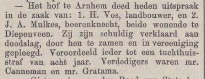 Provinciale Overijsselsche en Zwolsche courant 01-07-1881 