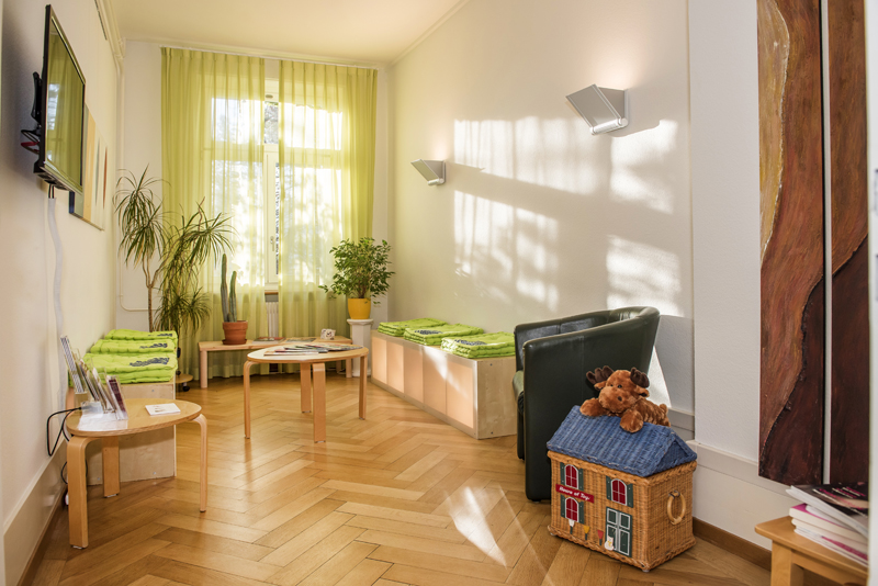 Chinesische Medizin Und Frauenmedizin Praxis Dr Med A - 