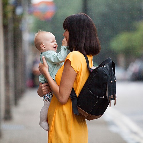 Sacs A Langer Miss Mam La Boutique Des Futures Et Jeunes Mamans
