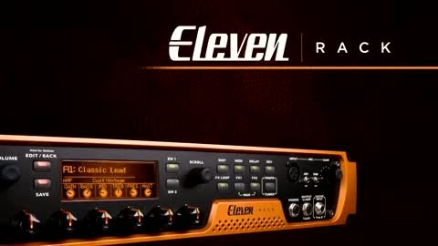 http://www.avid.com/de/products/pro-tools-eleven-rack