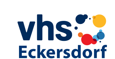 vhs-ecs Webseite!