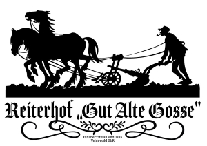 selbstversorger-solingens Webseite!