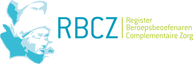 https://rbcz.nu/index.html