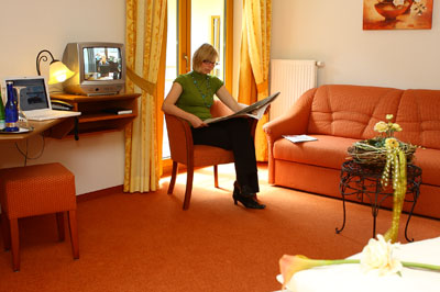 36137 Großenlüder Kleinlüder bei Fulda kleinheiligkreuzs Webseite!