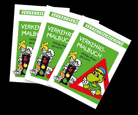 Bildnachweis: Abb. @ K&L Verlag