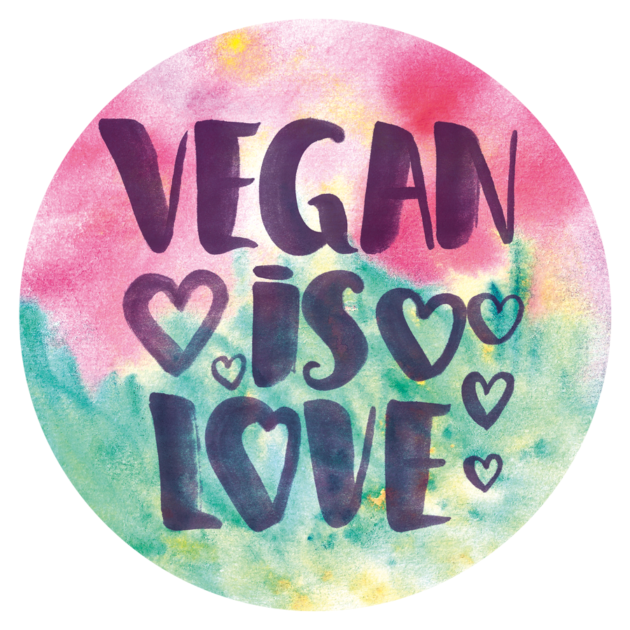 Partnersuche für Vegetarier und Veganer | Partnersuche auf ppe-netzwerktechnik.de