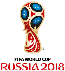 On 2 December 2010, Russia were selected to host the 2018 World Cup and automatically qualified for the tournament.[21][22] During the friendly matches prior to the tournament, Russia did not have good results. The team lost more games than it won and this made their FIFA ranking fall to 70th, the lowest among all World Cup participants.[23][24] Russia were drawn to play Saudi Arabia, Egypt and Uruguay in the group stage.
