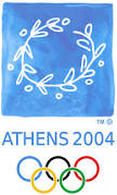 Greece win Euro 2004. Greece pulled off one of the biggest shocks in football history to beat Portugal in the Euro 2004 final. Angelos Charisteas scoredfrom the Greeks' first corner after 57 minutes, heading in an Angelis Basinascross.Jul 4, 2004