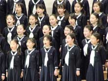 日本女子大学附属豊明小学校 今 注目の私立小学校サイト