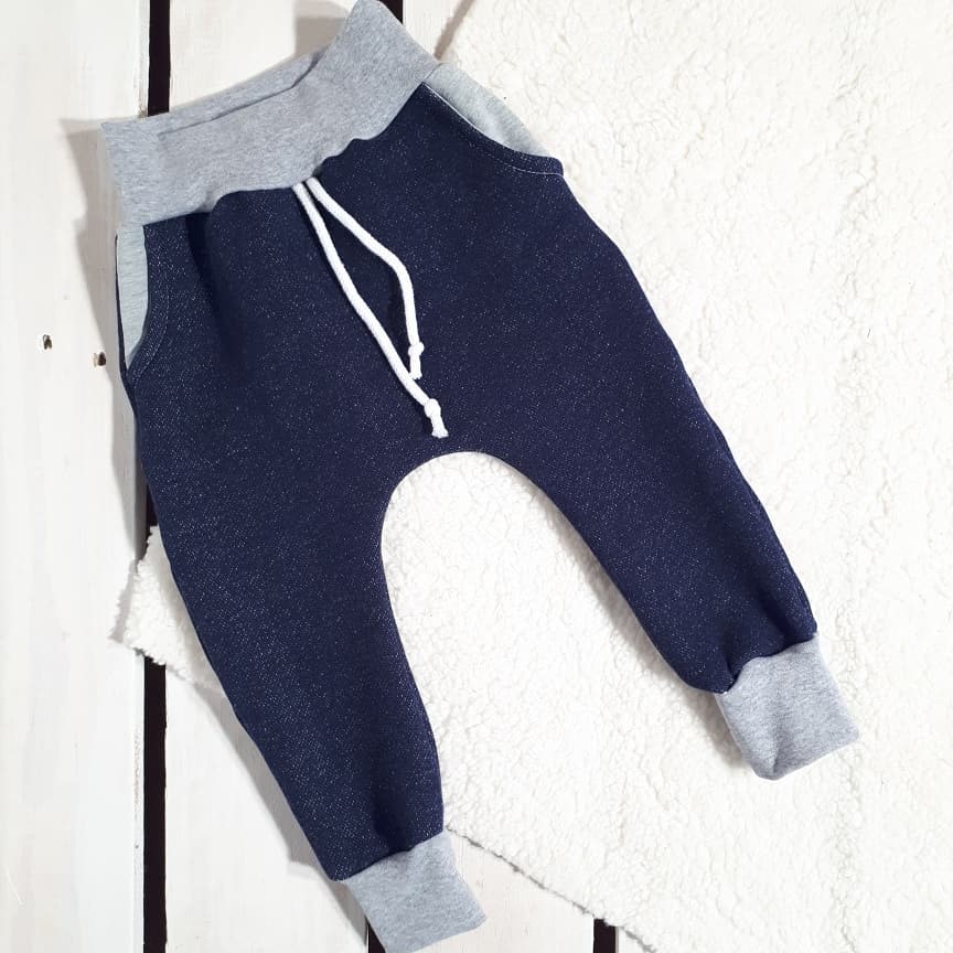 Kid5 baggy pants baby deals