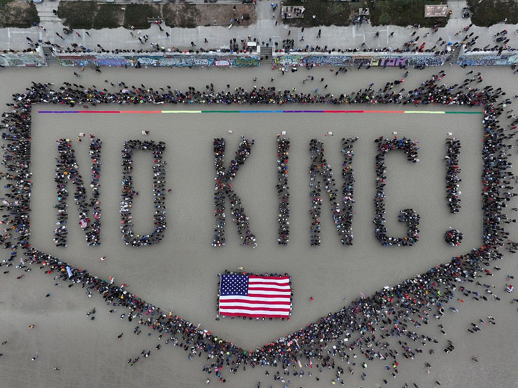 #BuildTheResistance 🇵🇷✊🏾 🇺🇸✊🏾 🇨🇦✊🏾 🇲🇽✊🏾 🇬🇱✊🏽