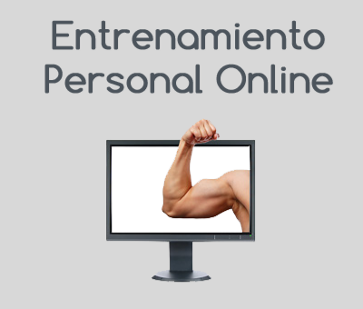 Para más información escribe un mensaje a mi email (incluya su nombre y número decelular): personaltrainerbit@yahoo.com