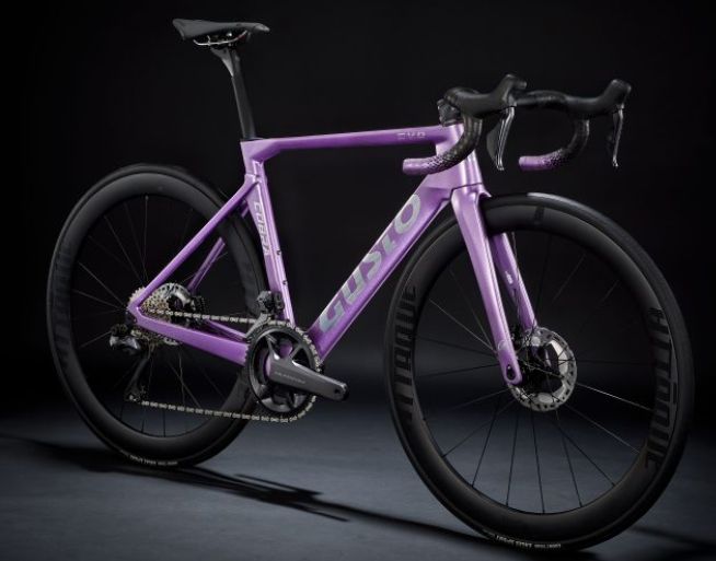 Cannondale SuperSix EVO2 44サイズ 税込￥760,000.- 在庫あります