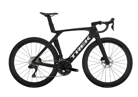 自転車 44 Cannondale SuperSix EVO2 44サイズ 税込￥760,000.- 在庫あります