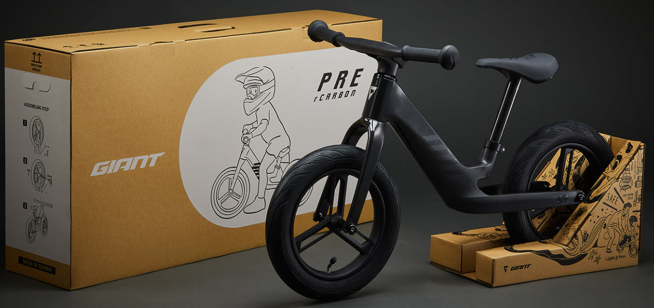 Cannondale SuperSix EVO2 44サイズ 税込￥760,000.- 在庫あります