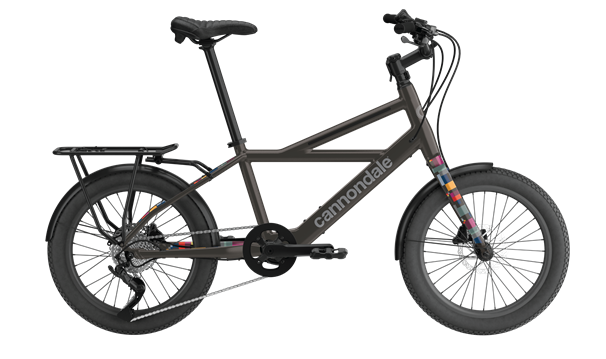 Cannondale SuperSix EVO2 44サイズ 税込￥760,000.- 在庫