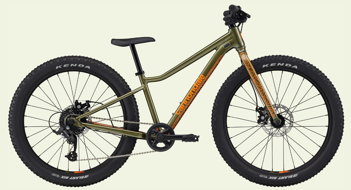 Cannondale SuperSix EVO2 44サイズ 税込￥760,000.- 在庫