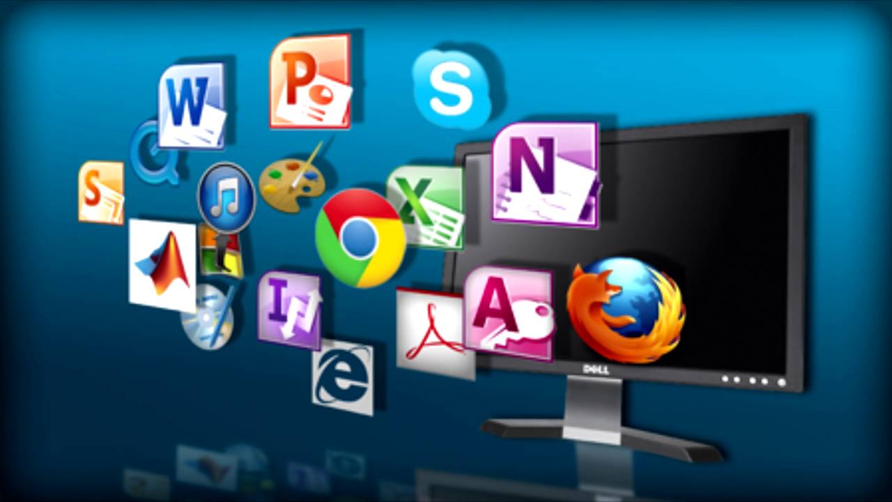 ESTRUCTURA DEL SISTEMA OPERATIVO Página web de
