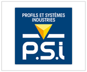 Profils et systèmes industries