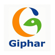 Giphar