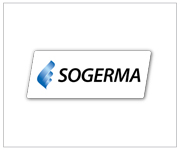 Sogerma