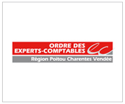 Ordre des experts-comptables