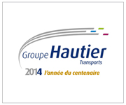 Groupe Hautier