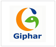 Giphar