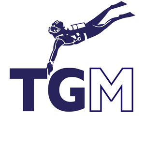 TGM Pose de corps morts / perré bois, enrochement Lège-Cap-Ferret