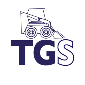 TGS Travaux de terrassement et de démolition Lège Cap-Ferret
