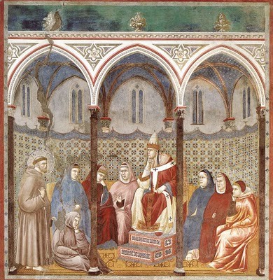 LA IGLESIA: CUNA DEL CONOCIMIENTO - Evangelizar con el Arte Arte Fe y Cultura LA IGLESIA: CUNA DEL CONOCIMIENTO - Evangelizar con el Arte Arte Fe y Cultura