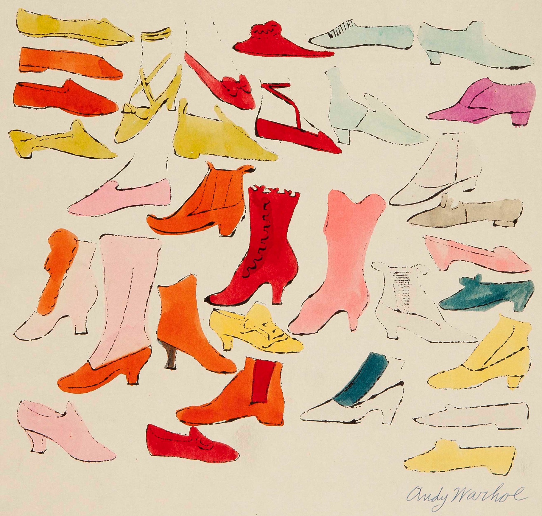 Retrato De Estilo Renacentista De Freddy Krueger Realizado Por Thiebaud Y  Hopper Sobre Fondo Blanco PNG ,dibujos Imágenes Prediseñadas De Freddy,  Renacimiento, Retrato PNG Imagen para Descarga Gratuita | Pngtree, image size:1820x1732