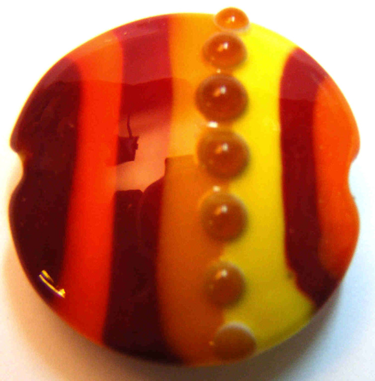 Tobago Pearl