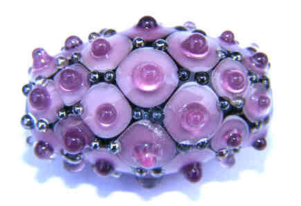 Charme Pearl
