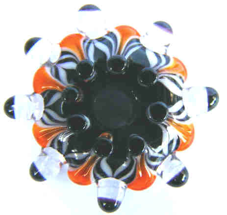 Glasstern