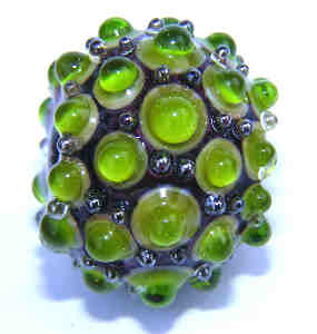 Charme Pearl