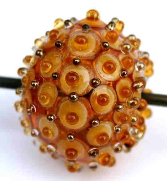 Charme Pearl