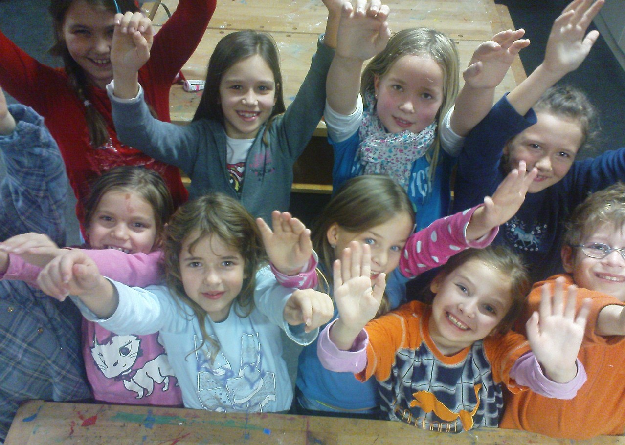 Dezember 2012