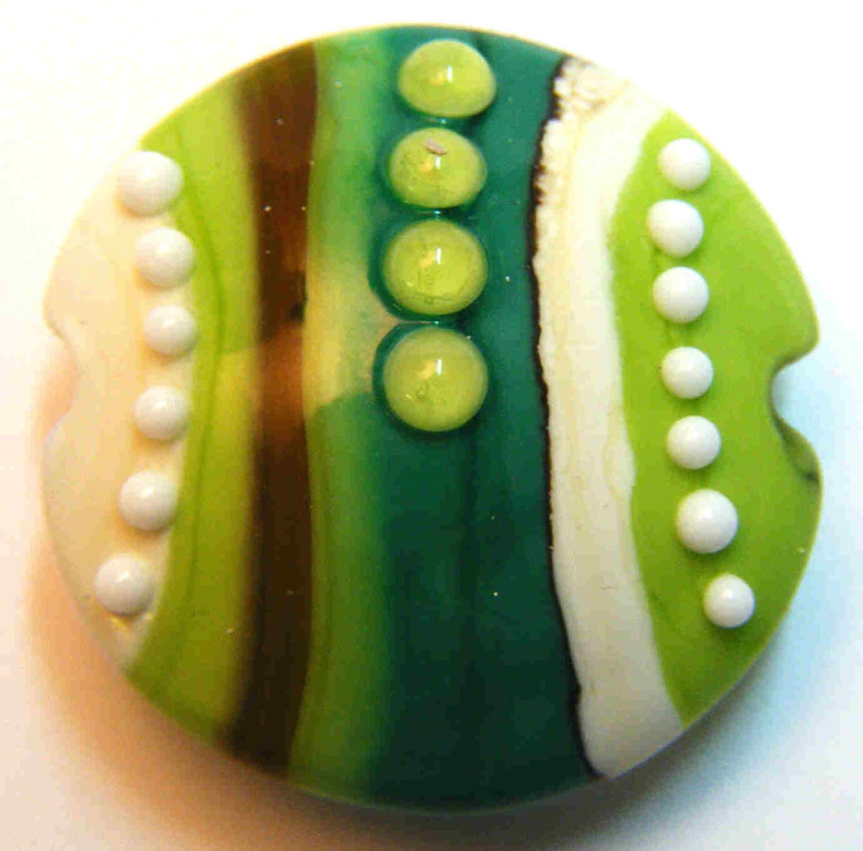 Tobago Pearl
