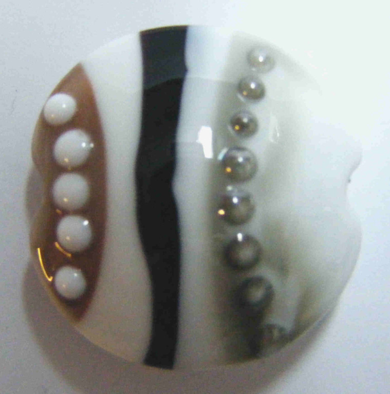 Tobago Pearl