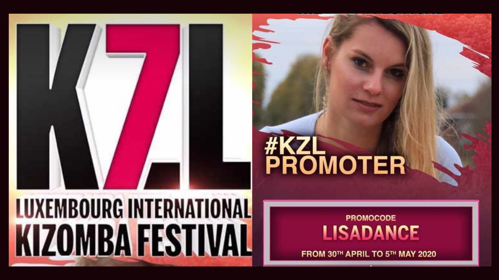 Kzl Kizomba Festival Luxembourg Tanzkurse In Karlsruhe Festa mundi some wonderfull moment remain in our minds for ever. kzl kizomba festival luxembourg