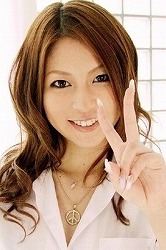 沢村 麻耶